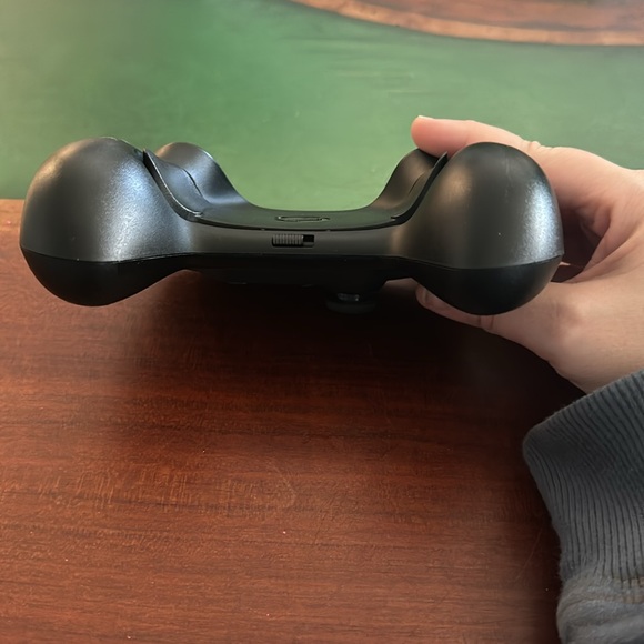 Steam Games Controller - Picture 4 of 5